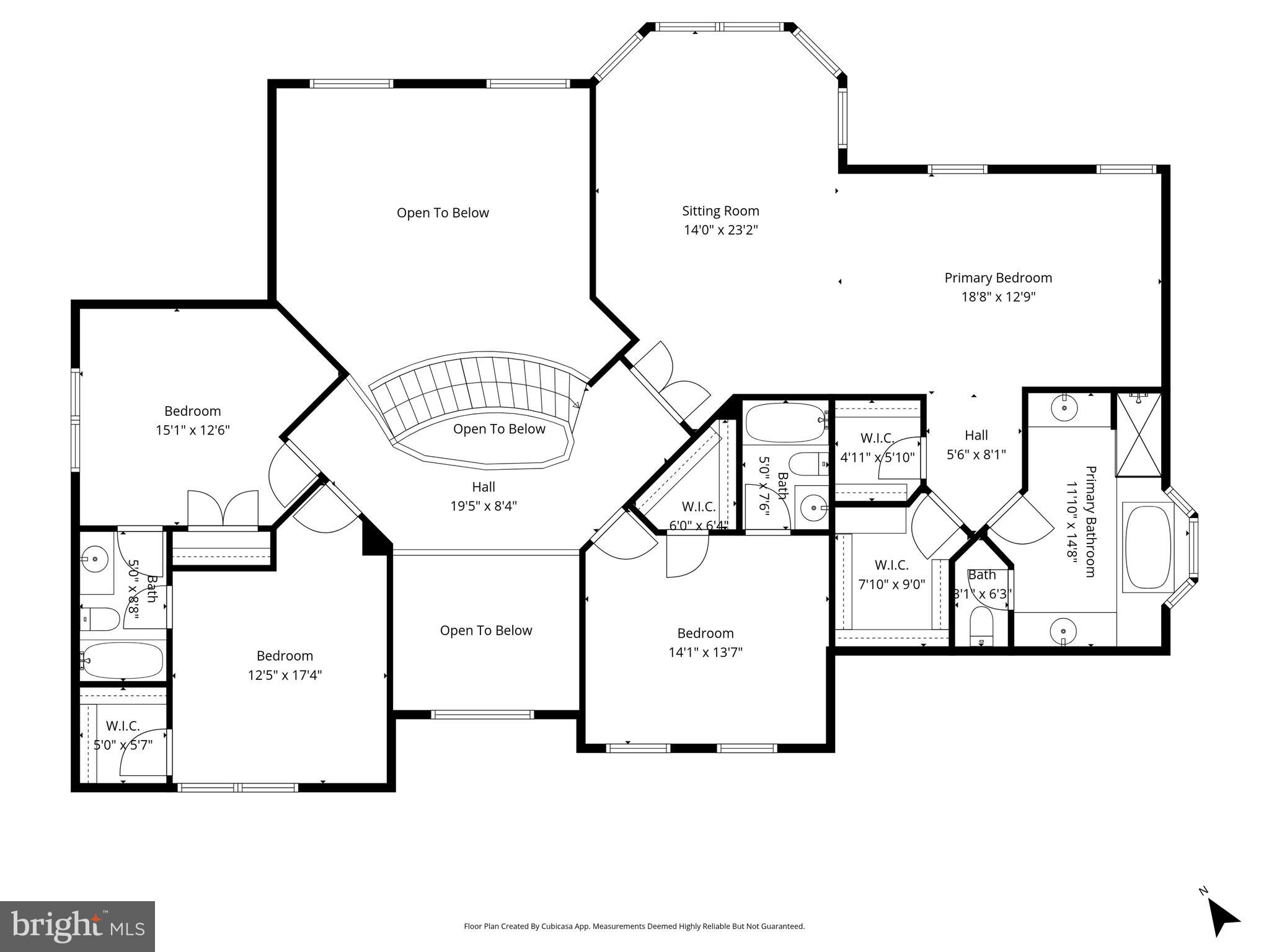 511 NALLS DAIRY COURT