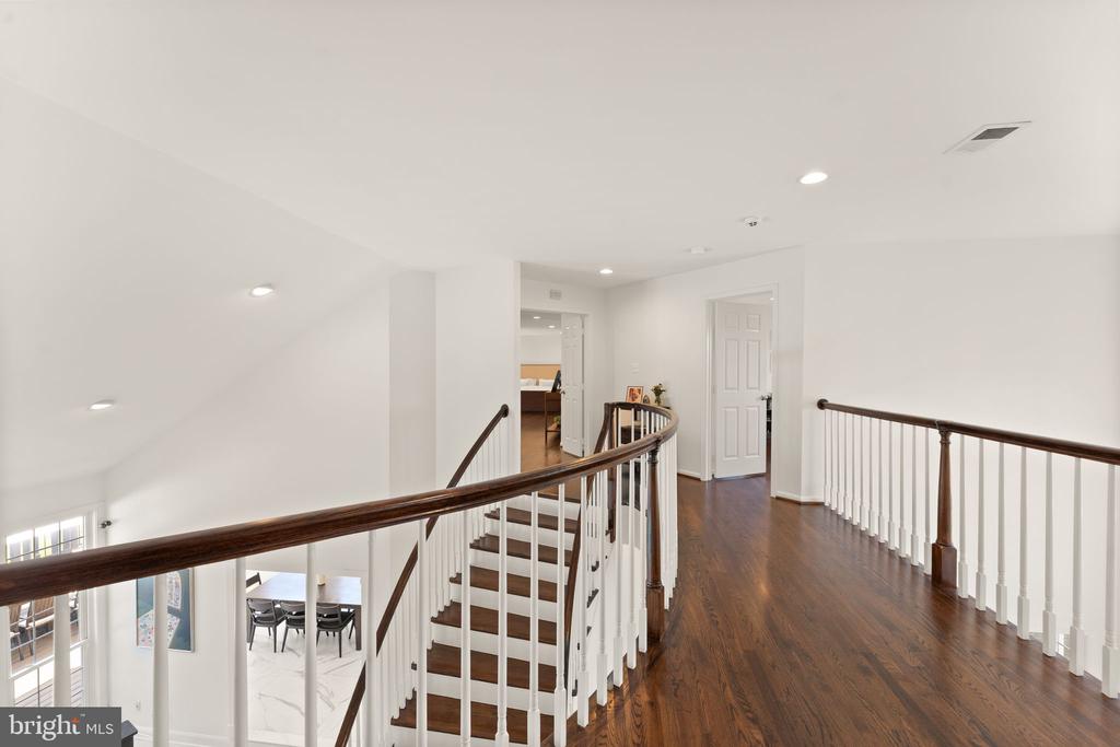 511 NALLS DAIRY COURT