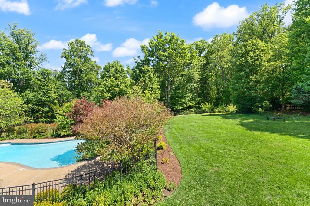 511 NALLS DAIRY COURT