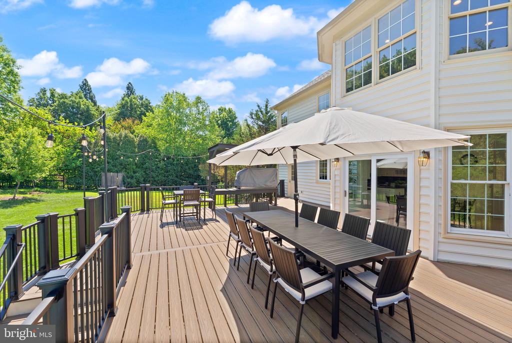 511 NALLS DAIRY COURT