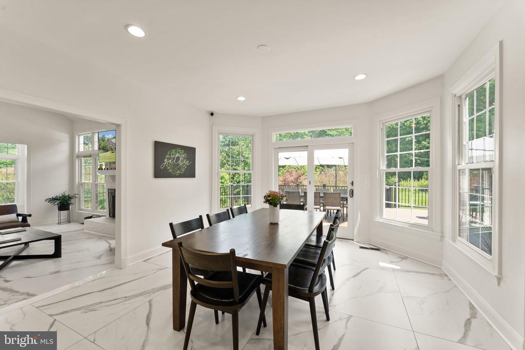 511 NALLS DAIRY COURT