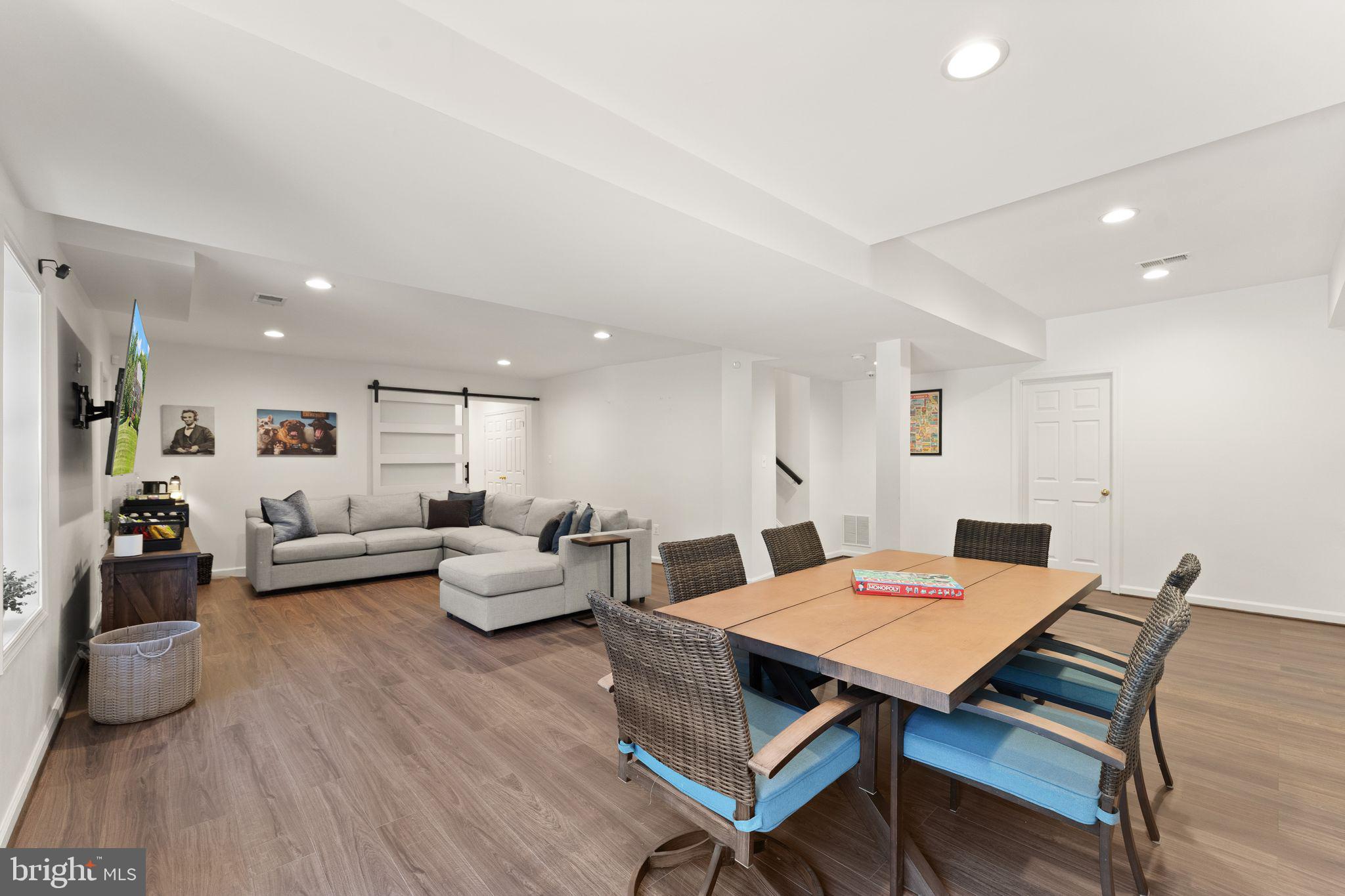 511 NALLS DAIRY COURT