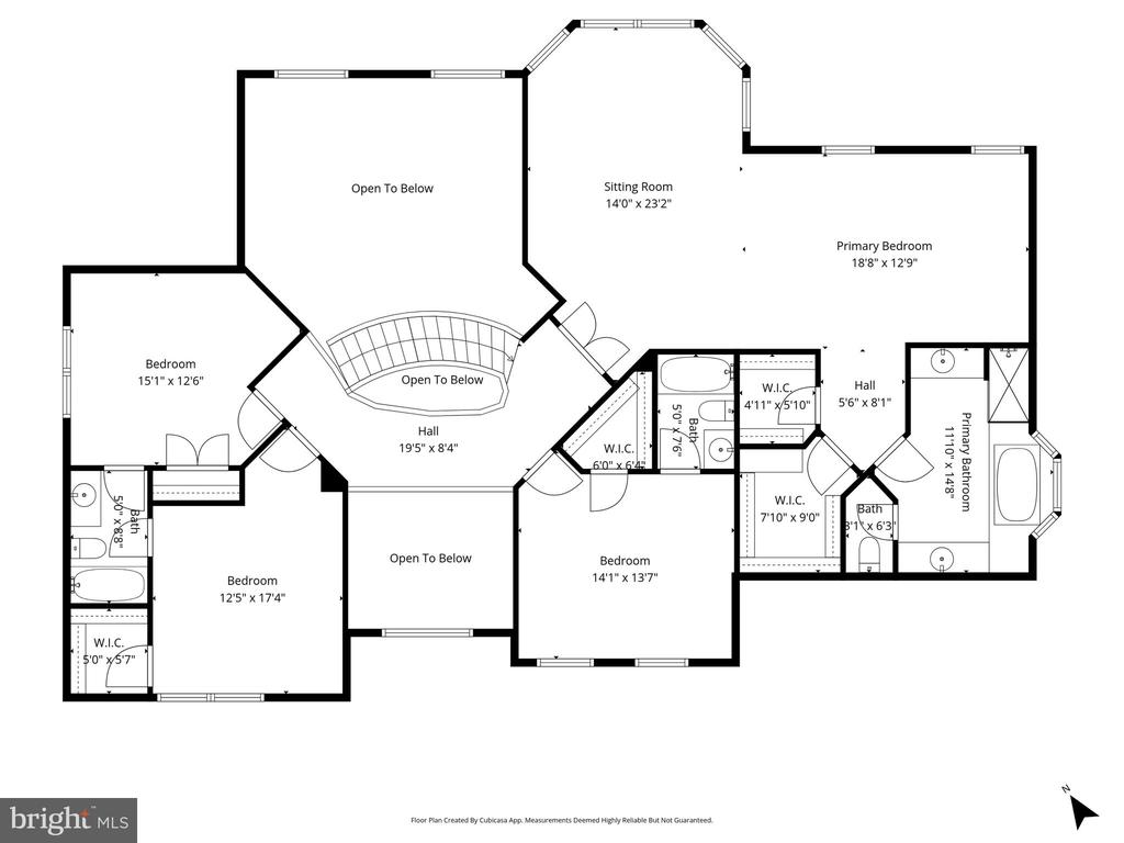 511 NALLS DAIRY COURT