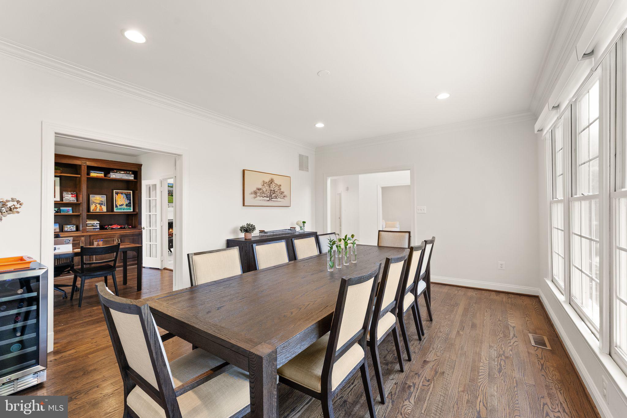 511 NALLS DAIRY COURT