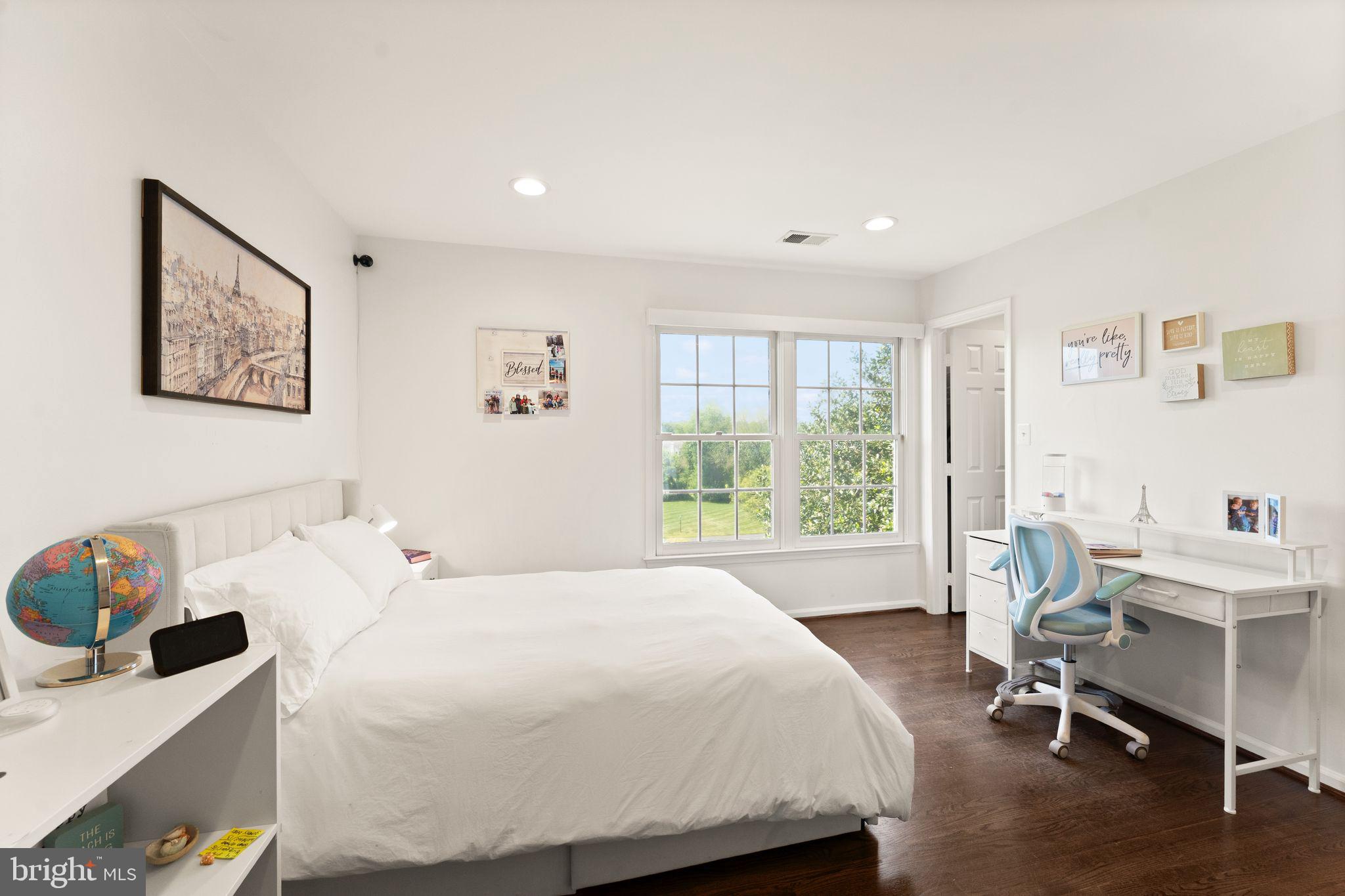 511 NALLS DAIRY COURT