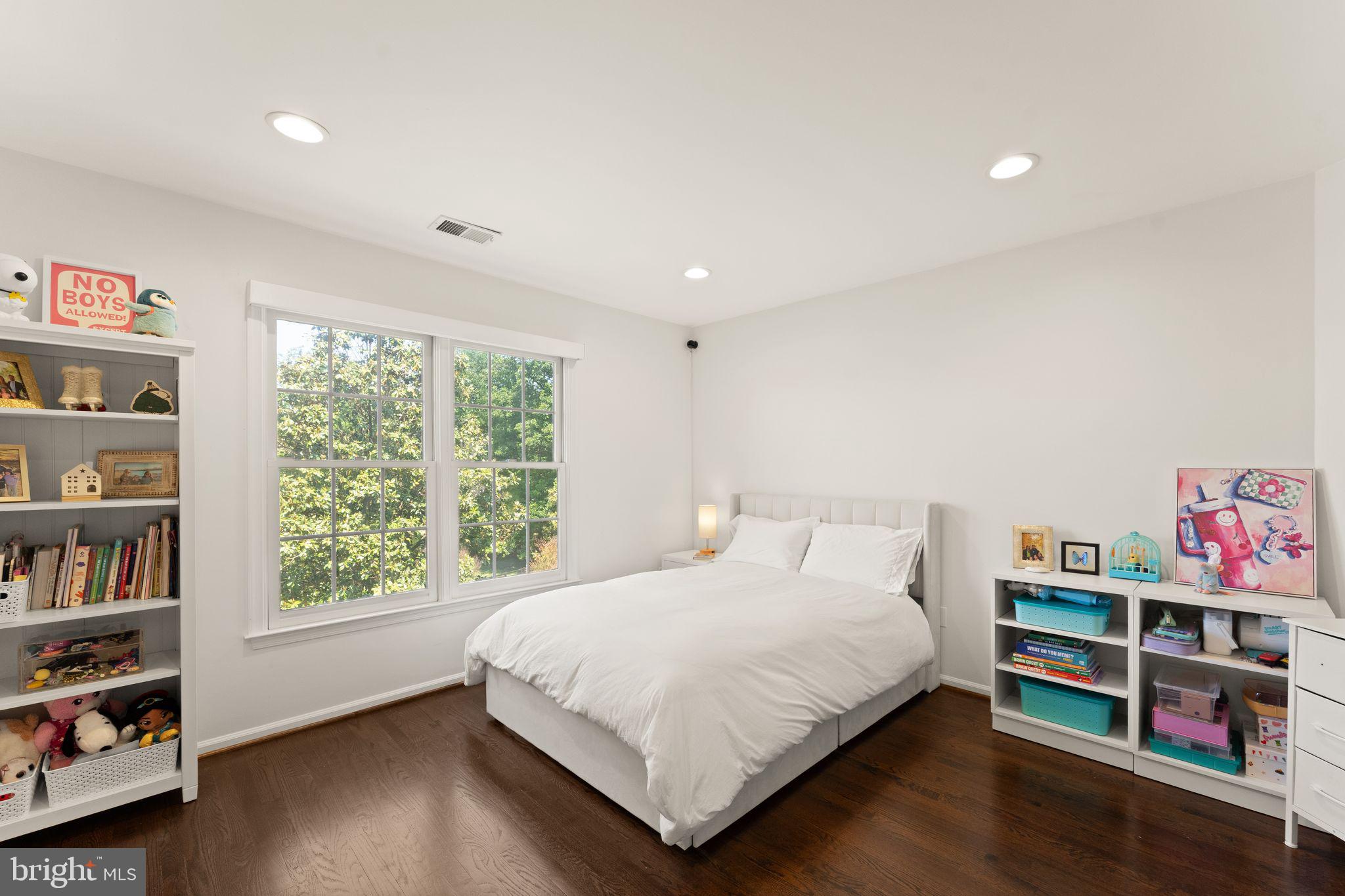 511 NALLS DAIRY COURT