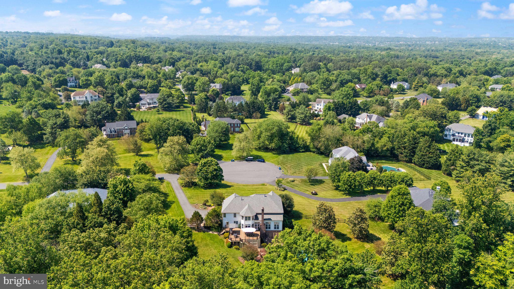 511 NALLS DAIRY COURT