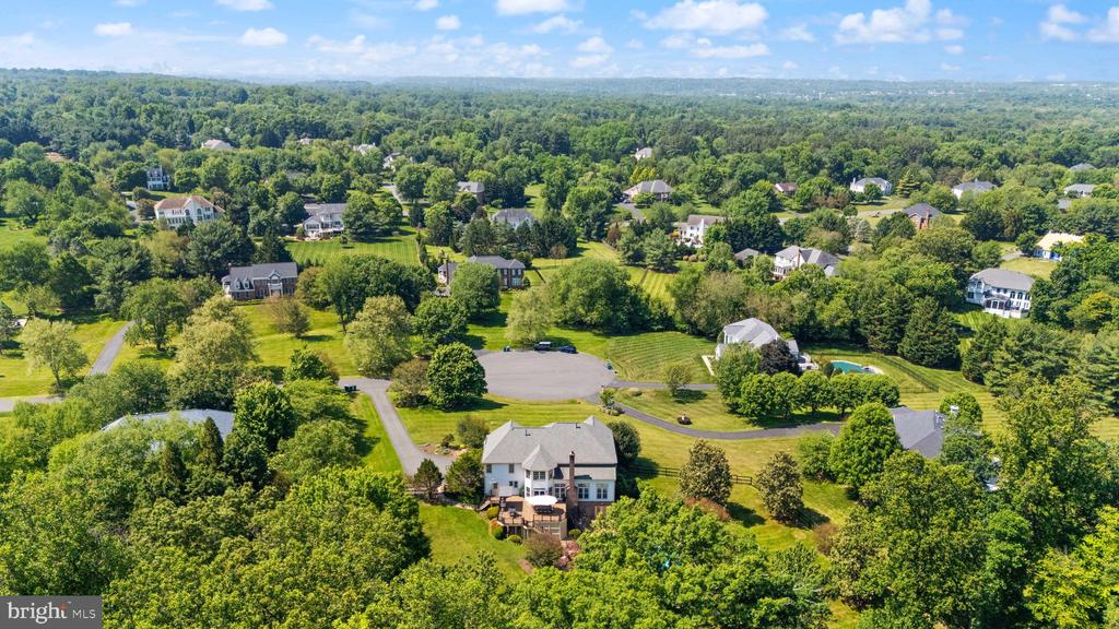 511 NALLS DAIRY COURT