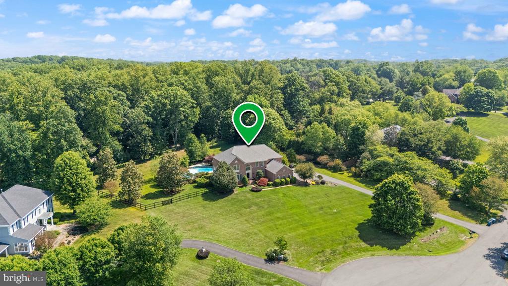 511 NALLS DAIRY COURT