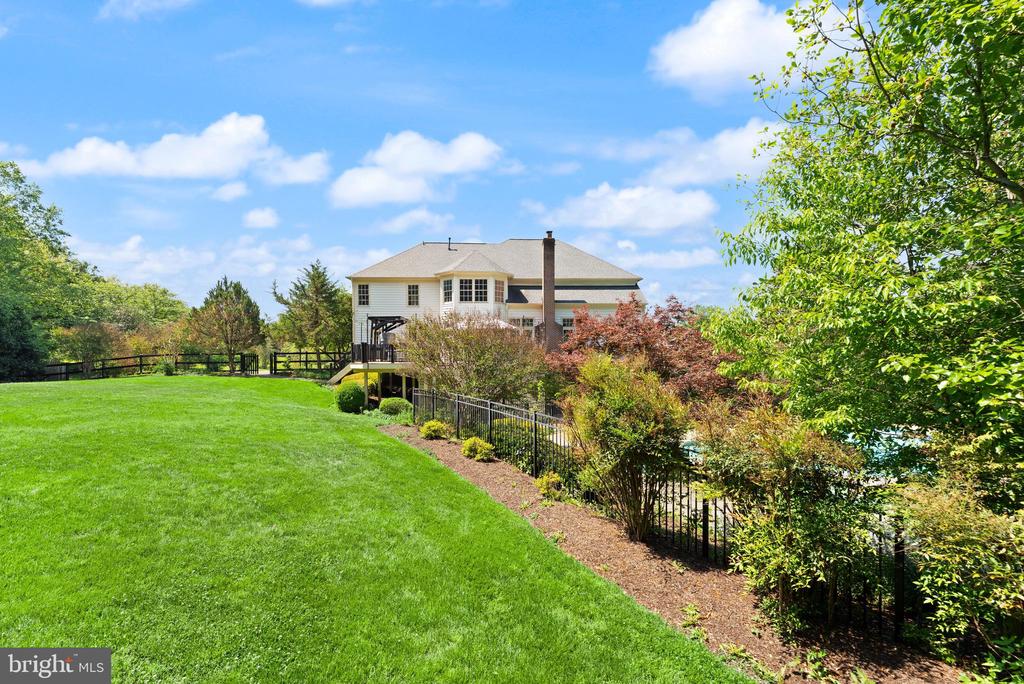 511 NALLS DAIRY COURT