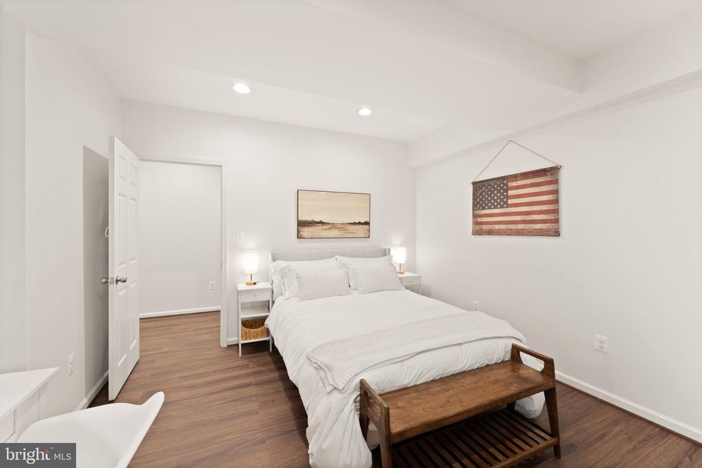 511 NALLS DAIRY COURT