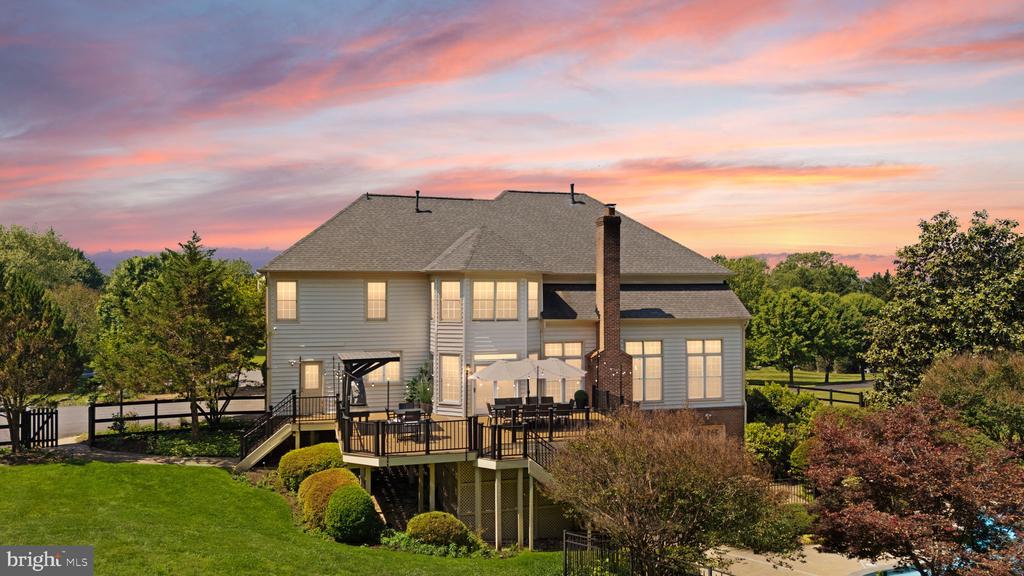 511 NALLS DAIRY COURT