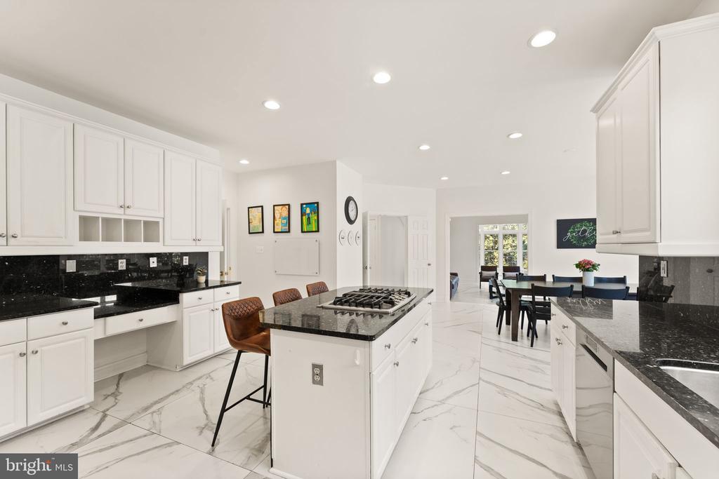 511 NALLS DAIRY COURT