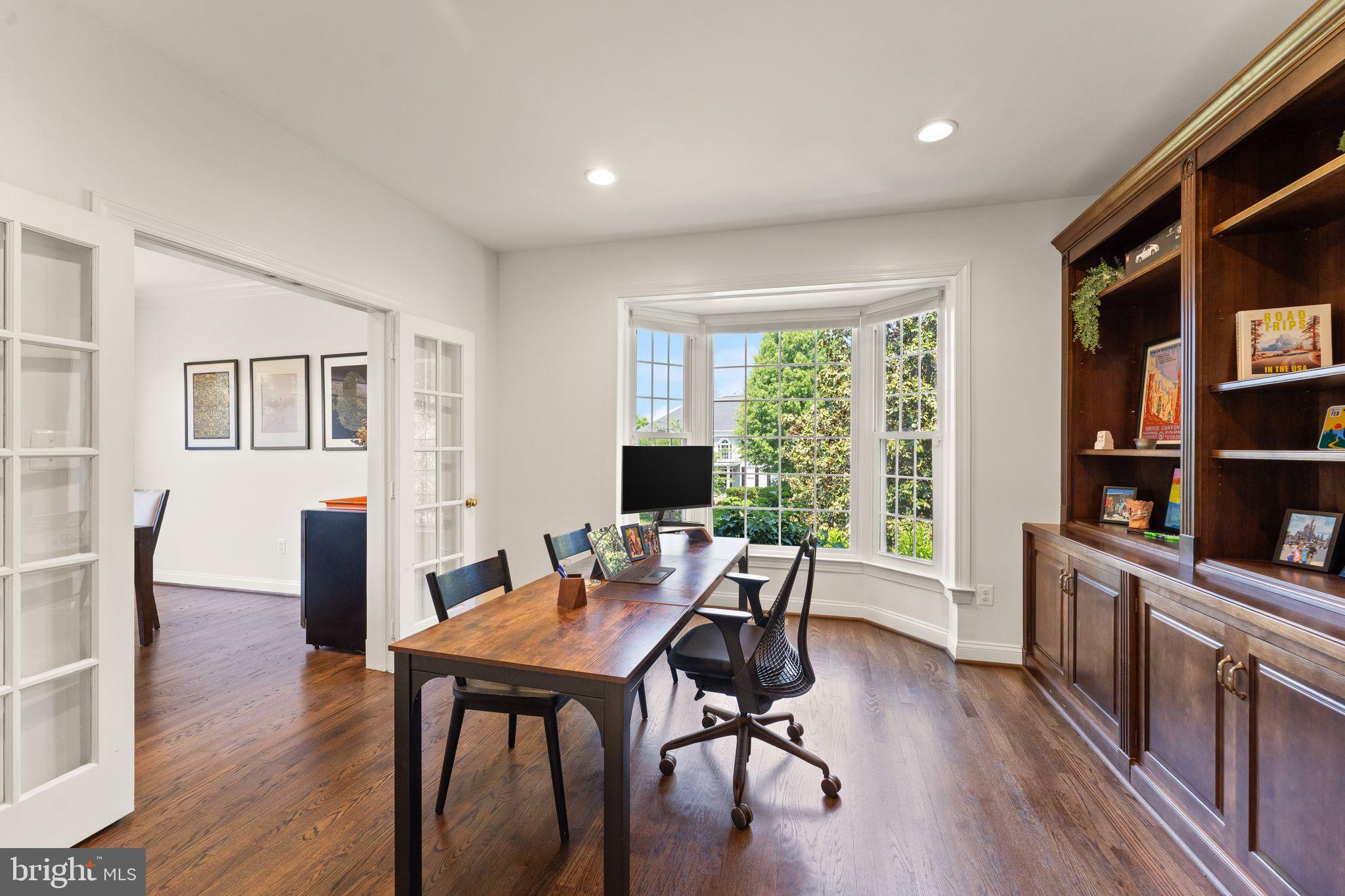 511 NALLS DAIRY COURT