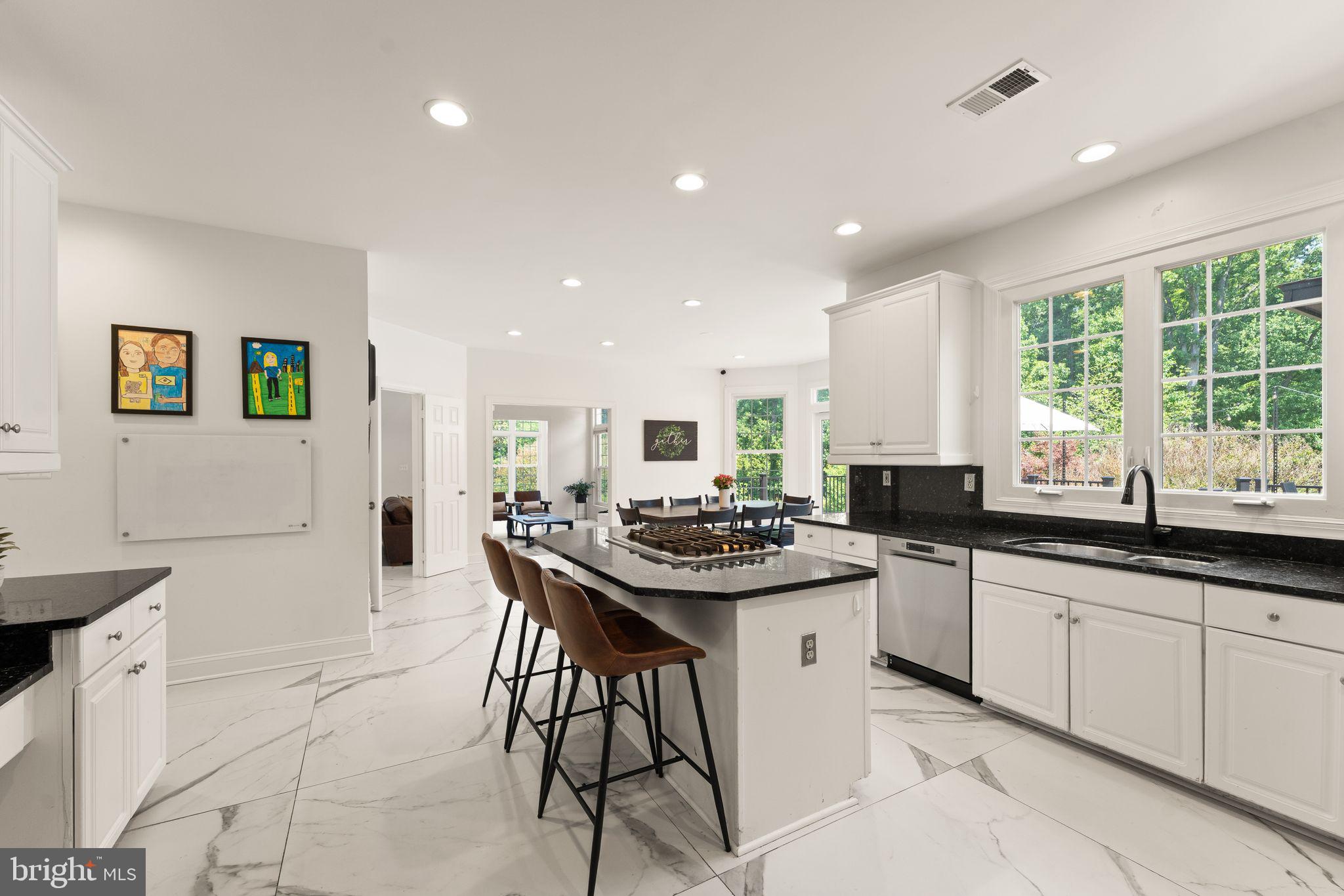 511 NALLS DAIRY COURT