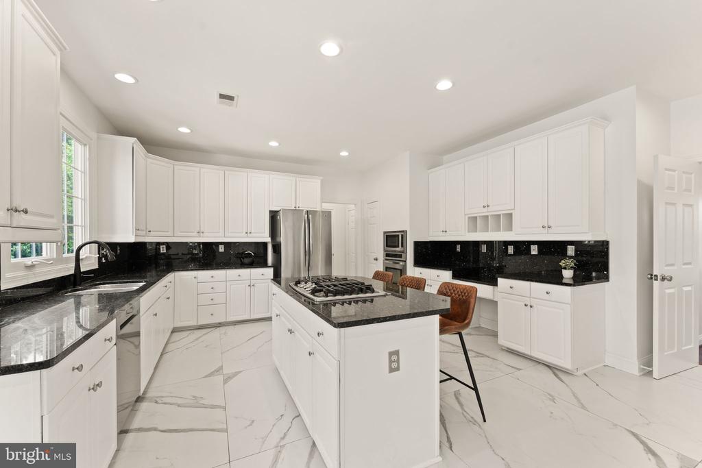 511 NALLS DAIRY COURT