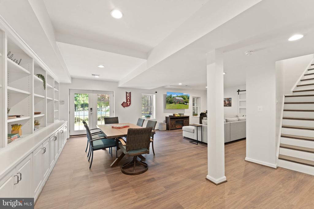 511 NALLS DAIRY COURT