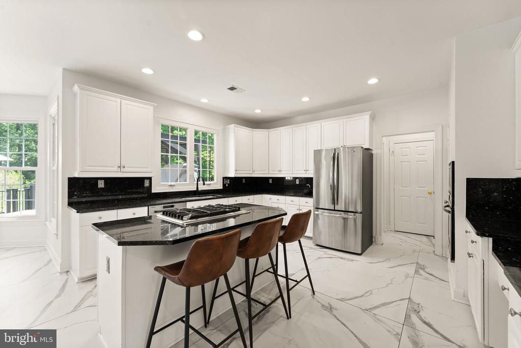 511 NALLS DAIRY COURT