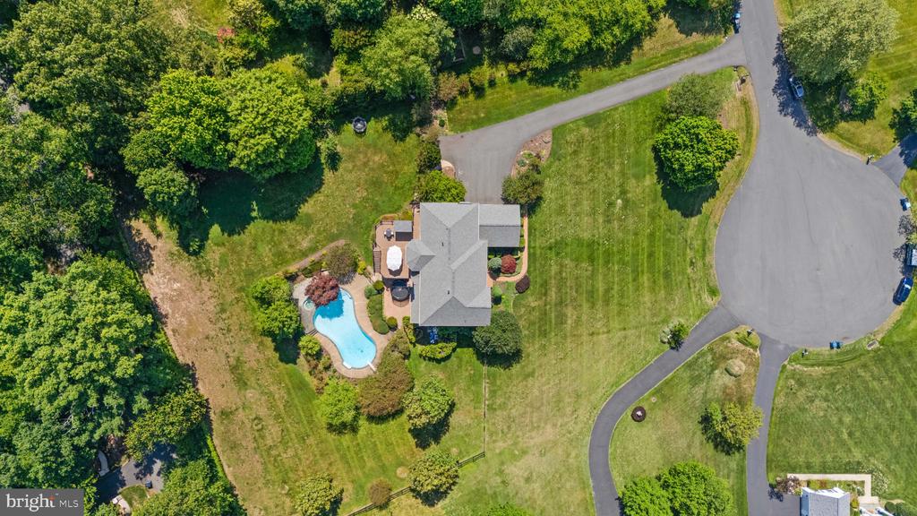 511 NALLS DAIRY COURT