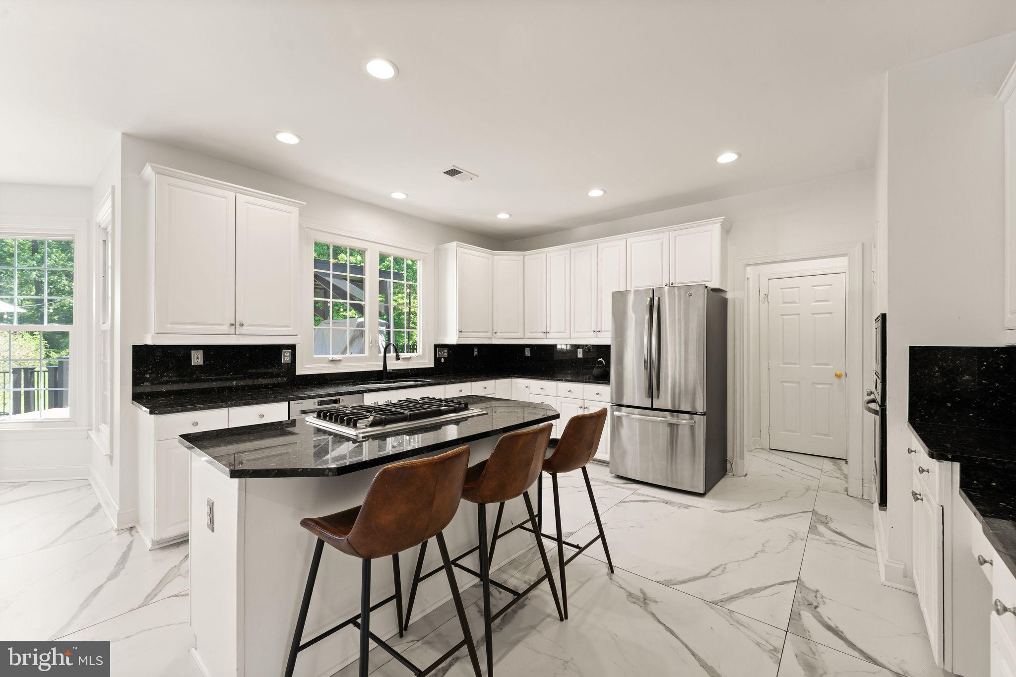 511 NALLS DAIRY COURT