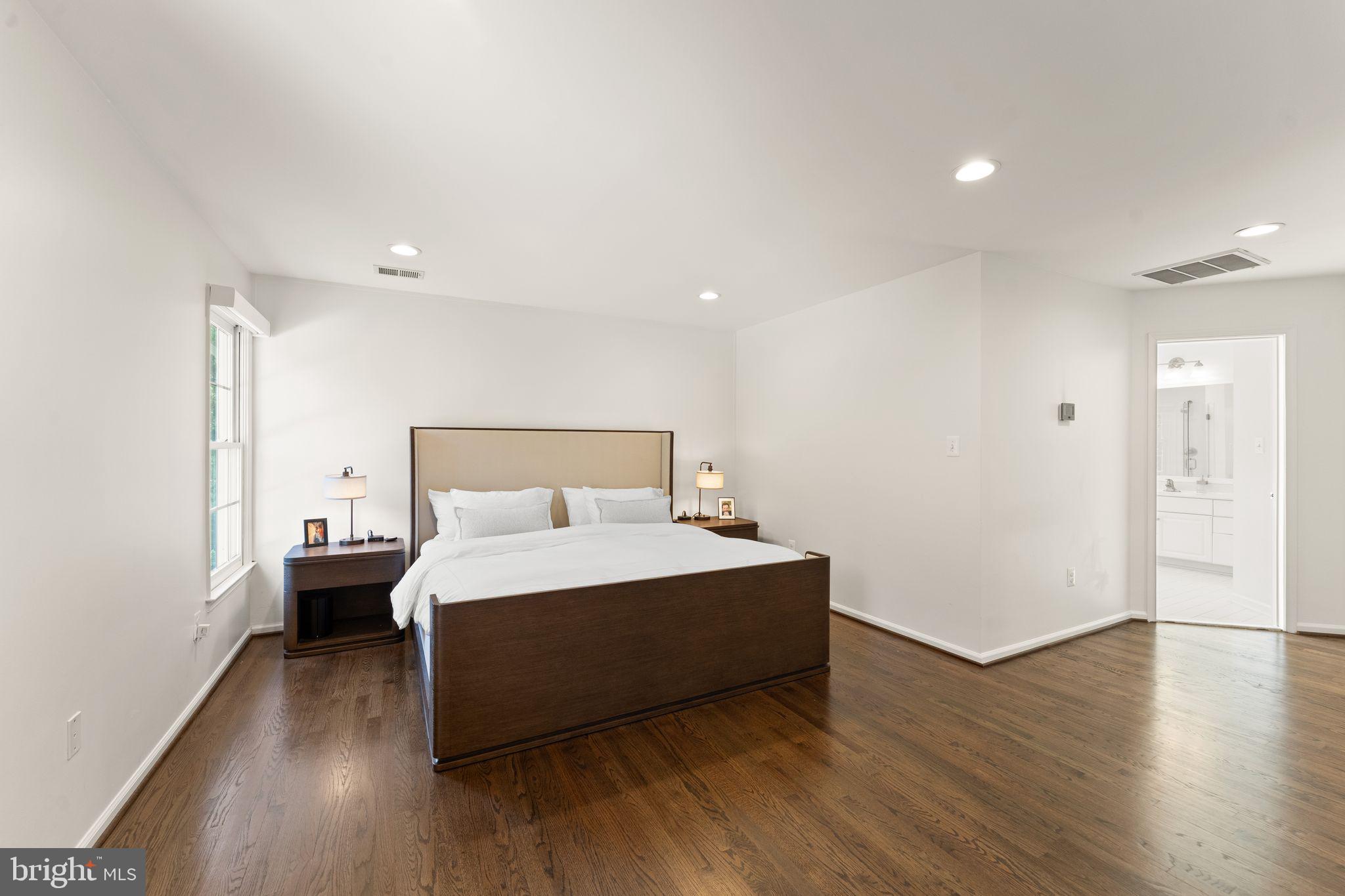 511 NALLS DAIRY COURT