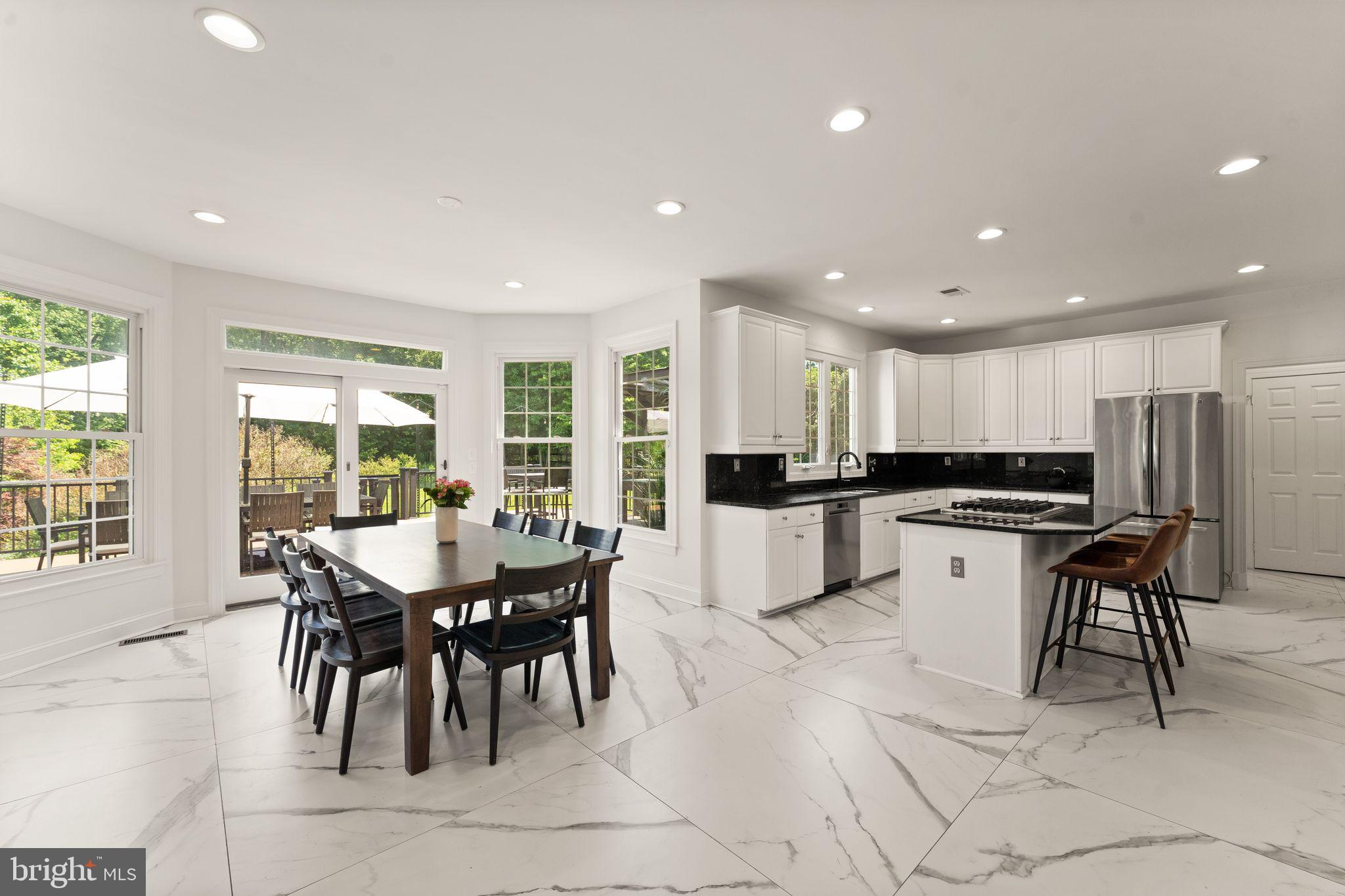 511 NALLS DAIRY COURT