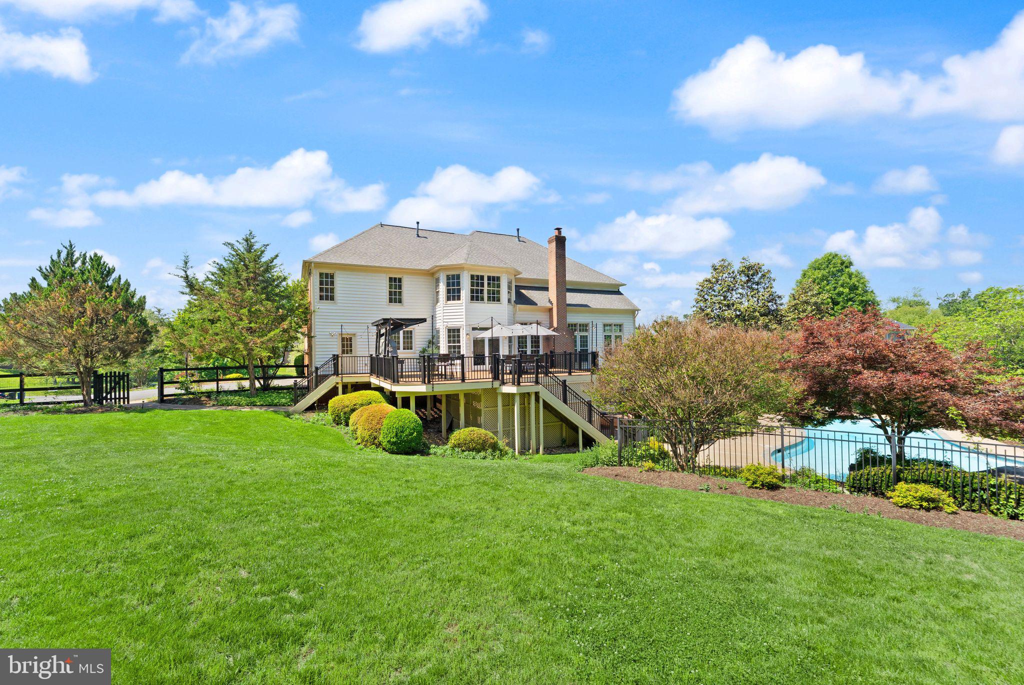 511 NALLS DAIRY COURT