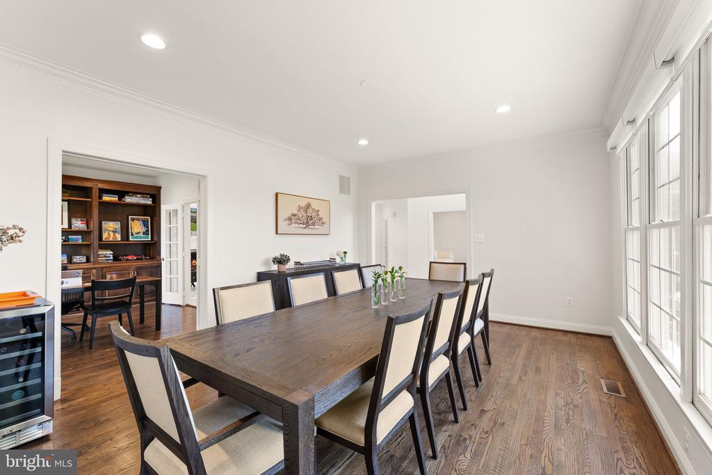 511 NALLS DAIRY COURT