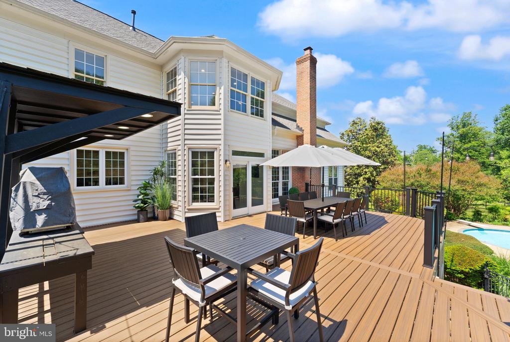 511 NALLS DAIRY COURT