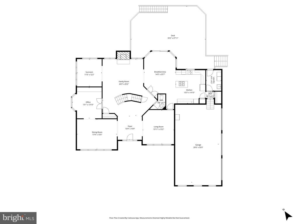 511 NALLS DAIRY COURT