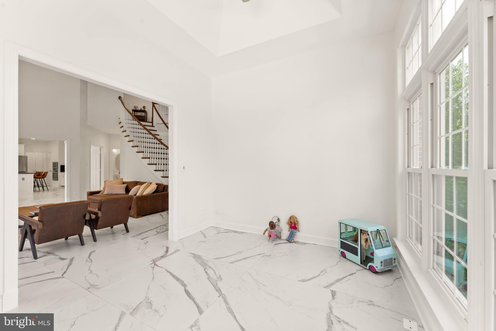 511 NALLS DAIRY COURT