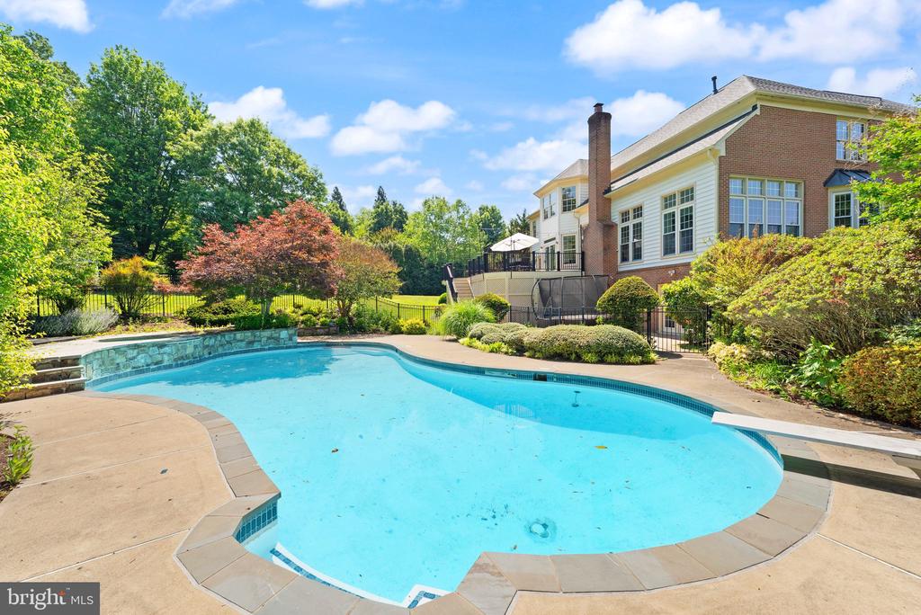 511 NALLS DAIRY COURT