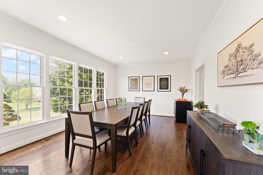 511 NALLS DAIRY COURT