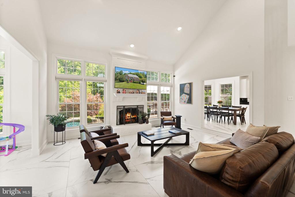 511 NALLS DAIRY COURT