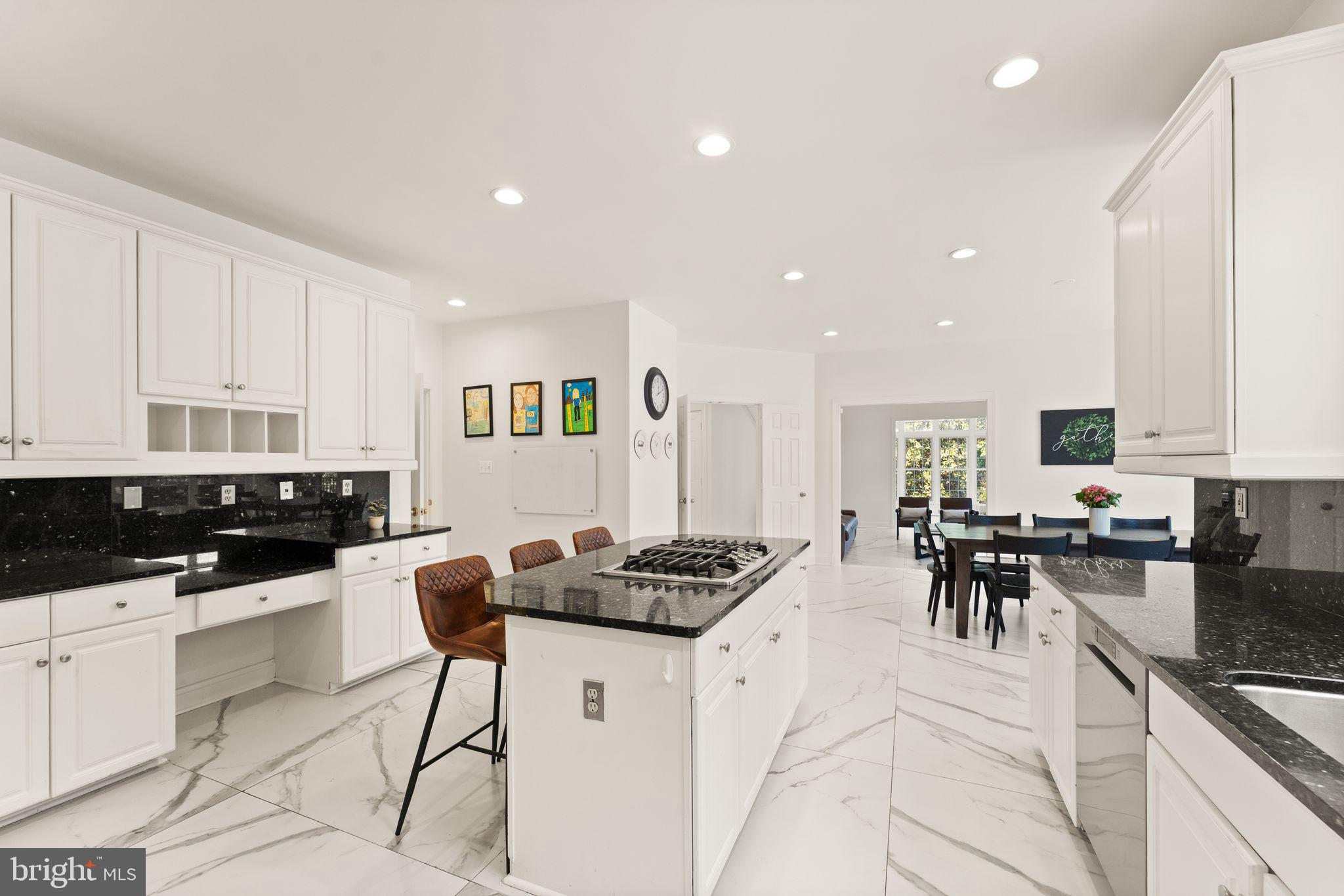 511 NALLS DAIRY COURT