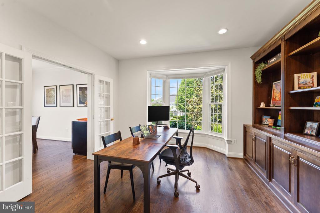 511 NALLS DAIRY COURT