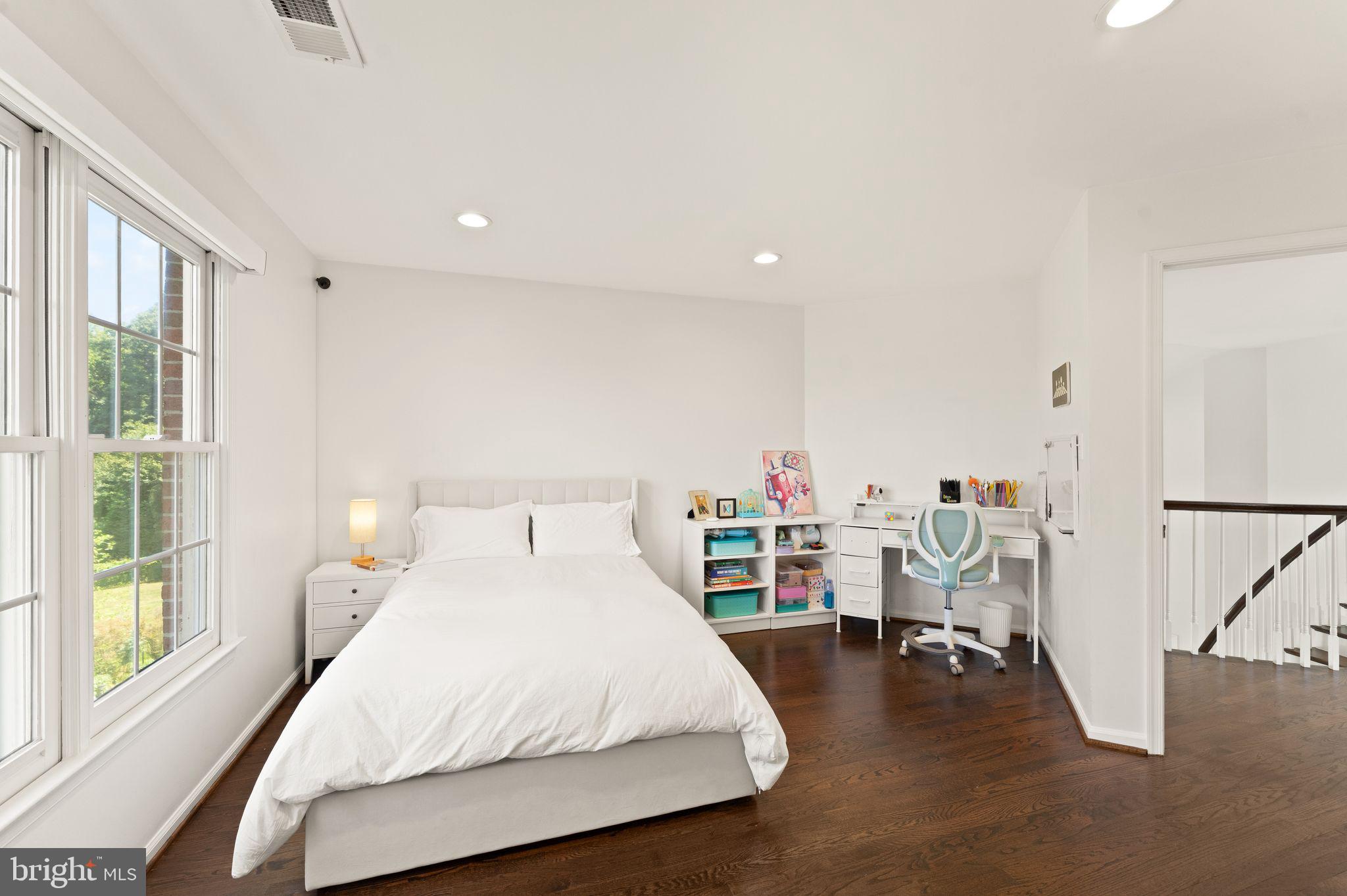 511 NALLS DAIRY COURT