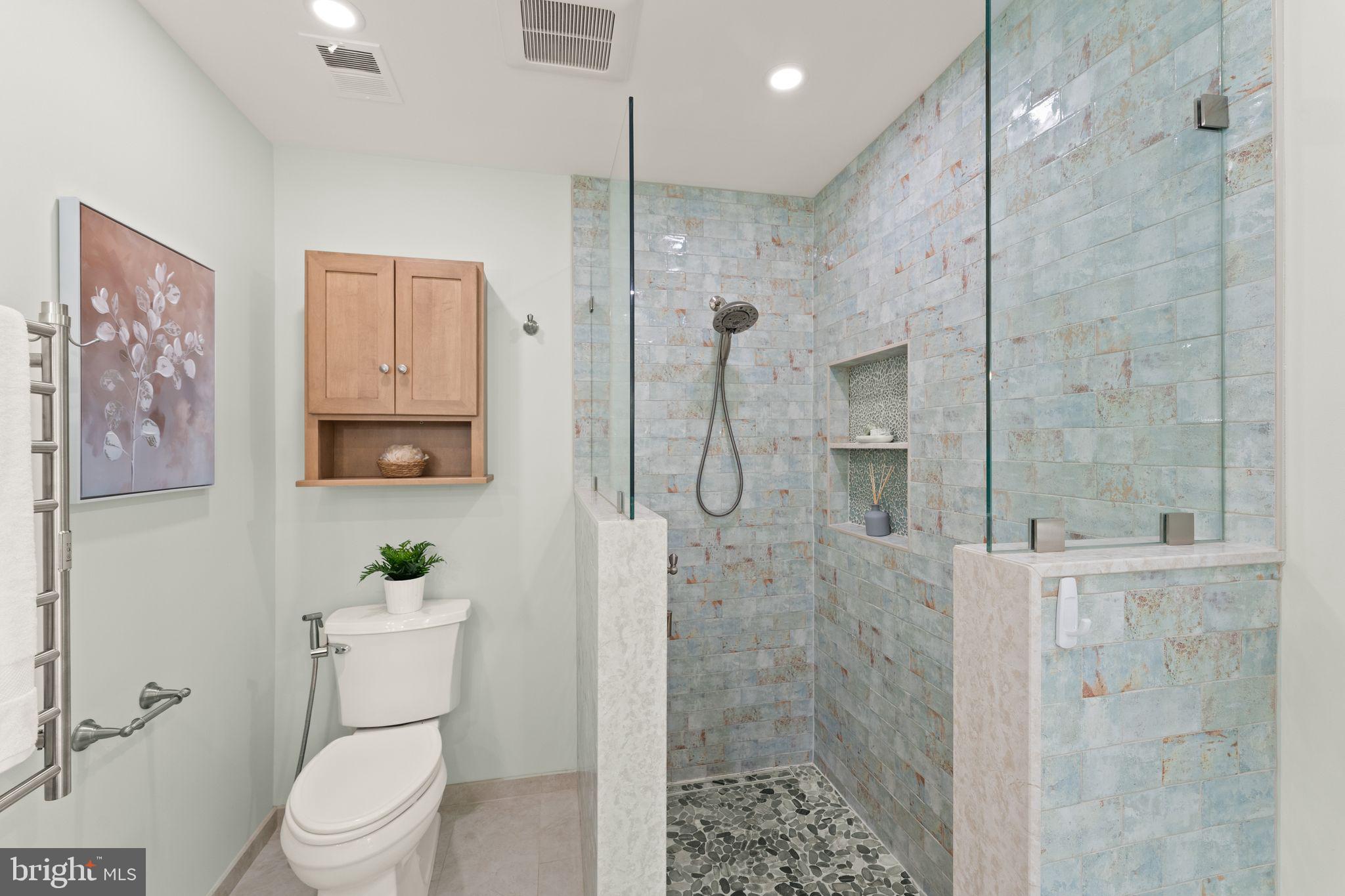 9719 CINNAMON CREEK DRIVE