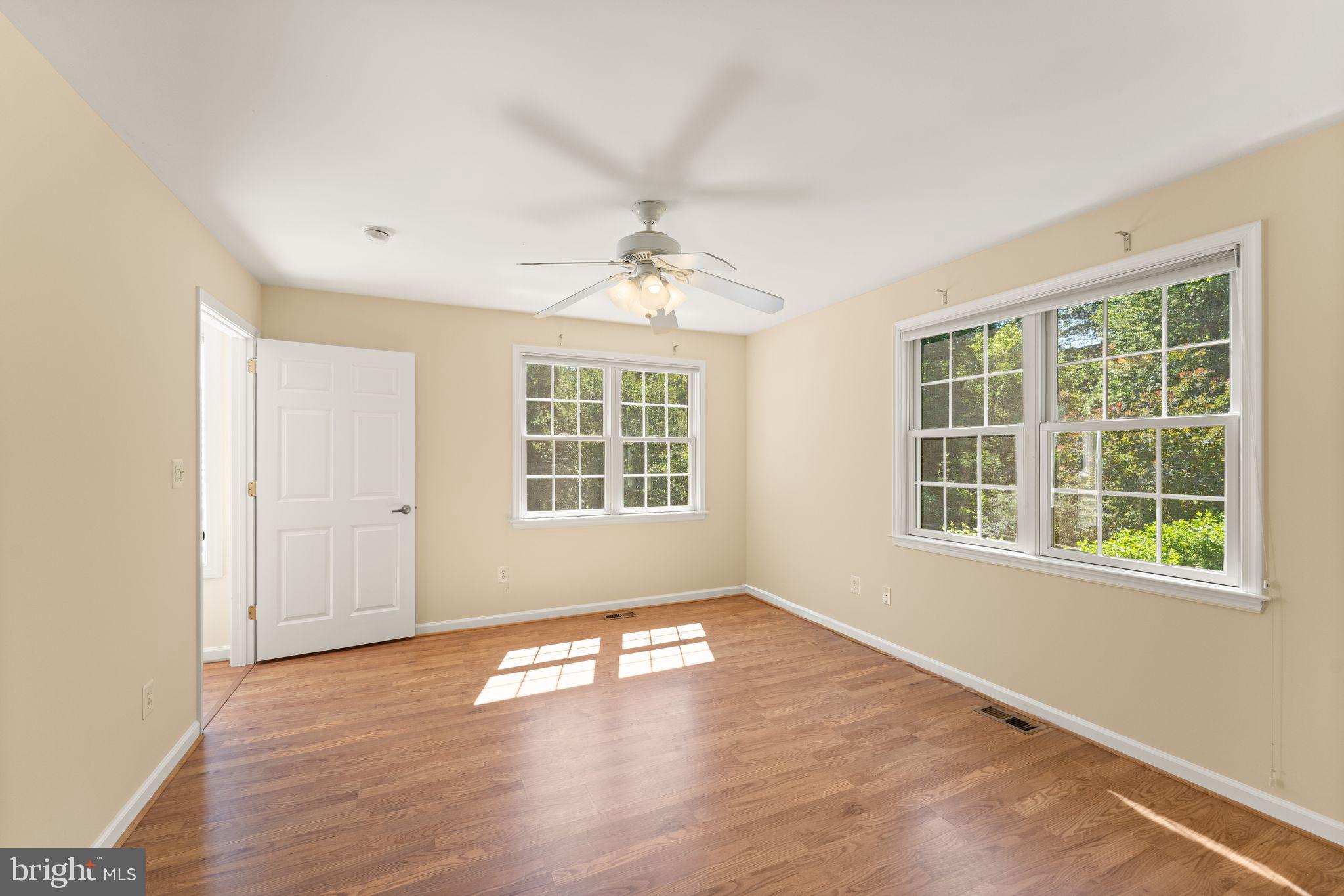 9719 CINNAMON CREEK DRIVE