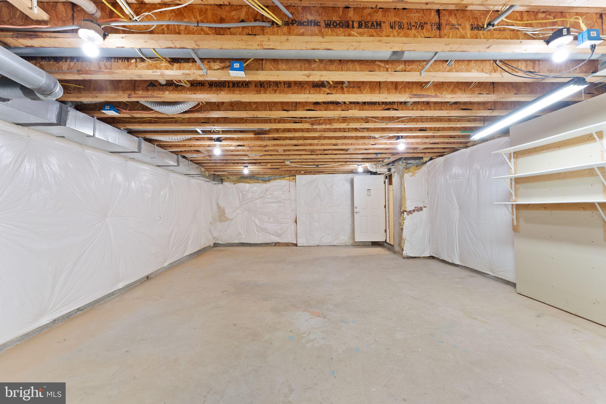 9719 CINNAMON CREEK DRIVE