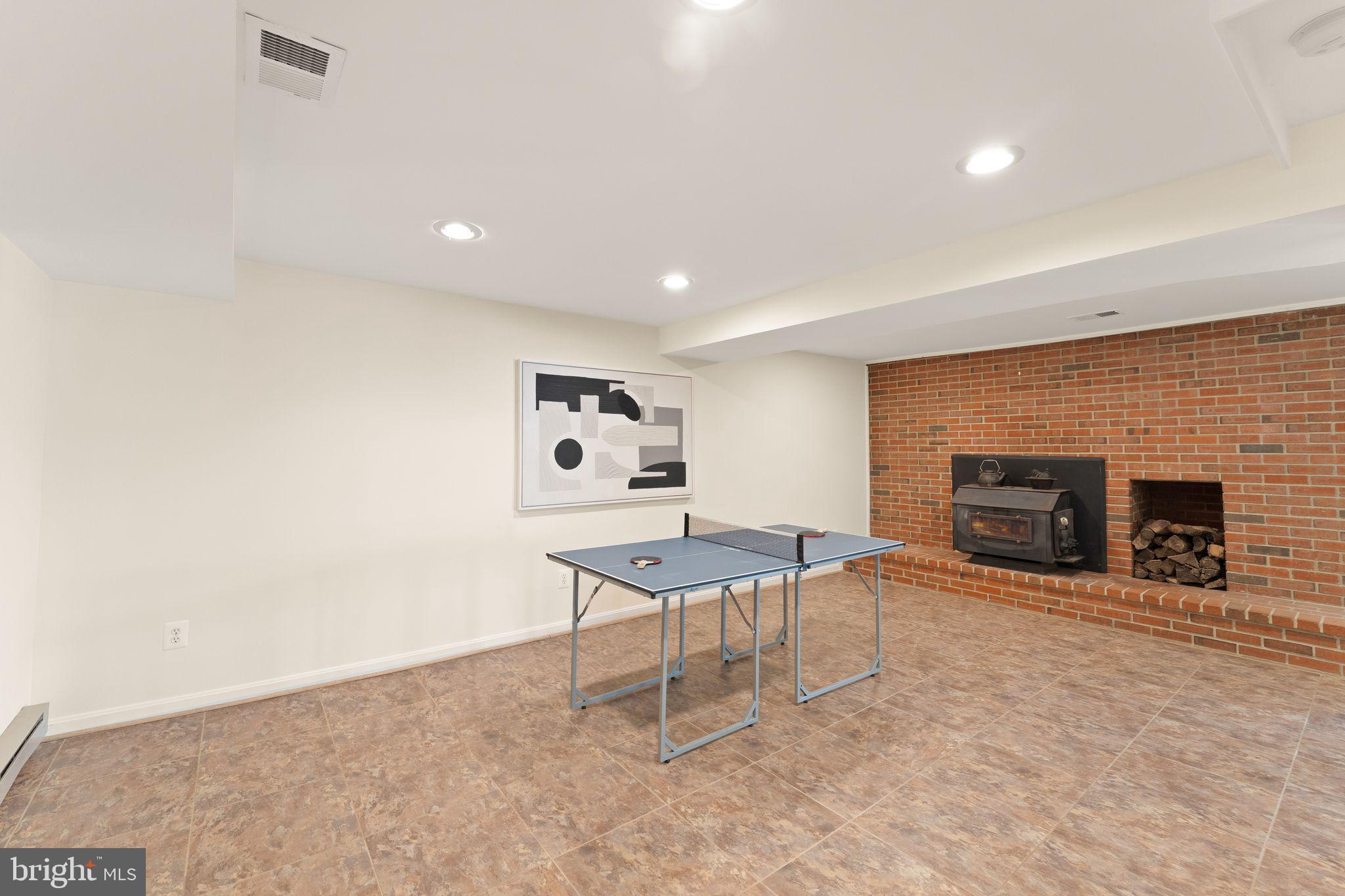 9719 CINNAMON CREEK DRIVE