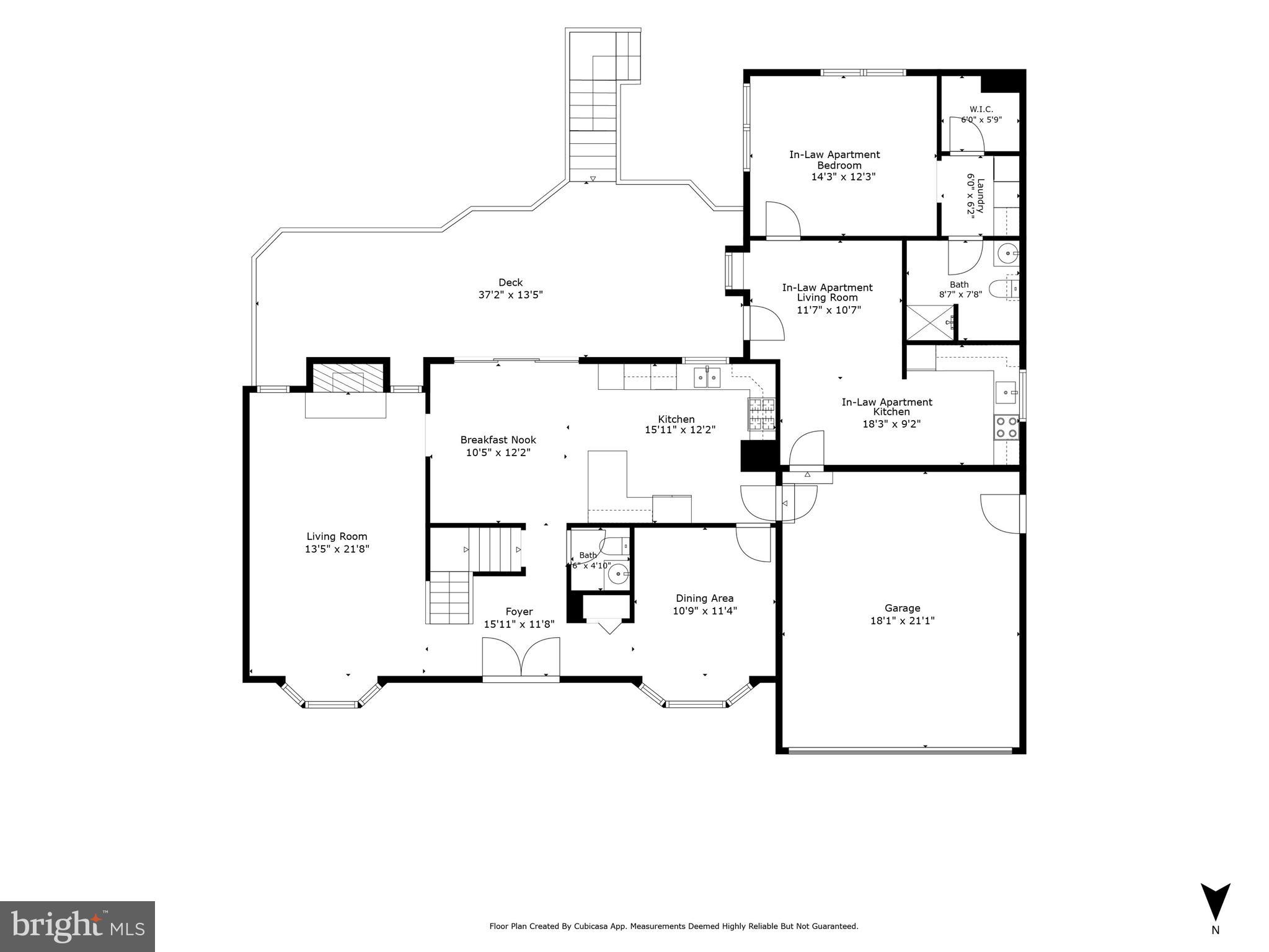 9719 CINNAMON CREEK DRIVE