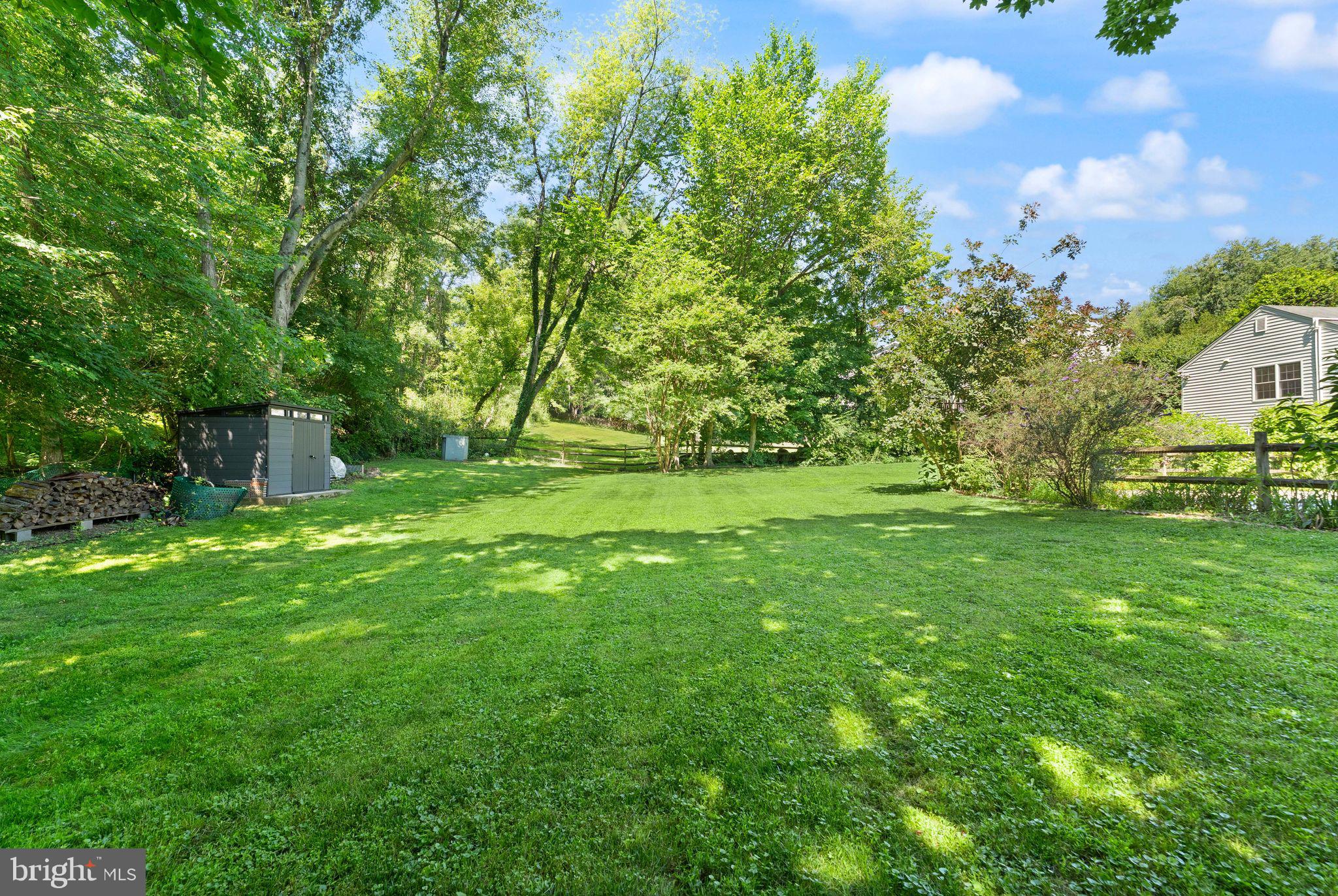 9719 CINNAMON CREEK DRIVE