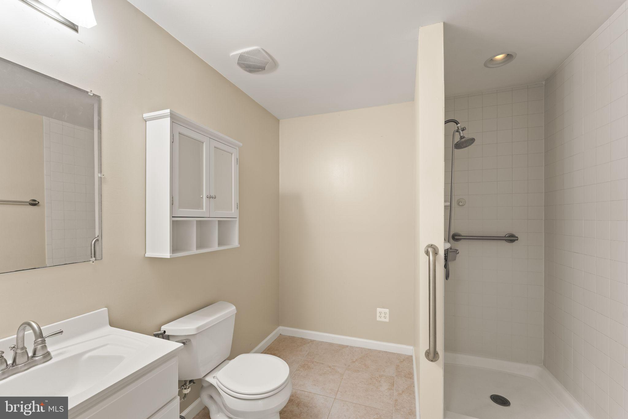 9719 CINNAMON CREEK DRIVE