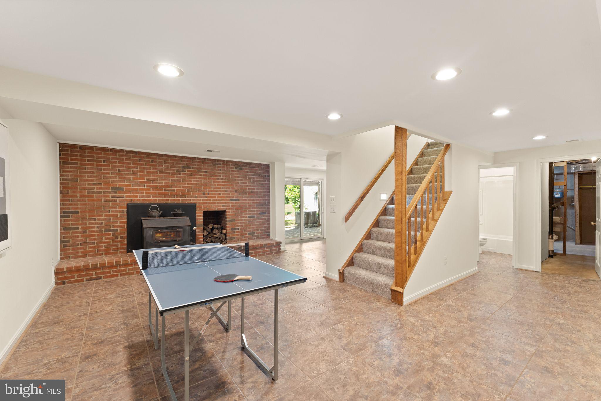 9719 CINNAMON CREEK DRIVE