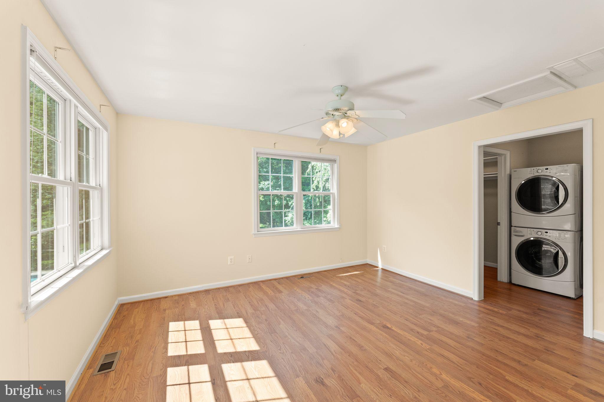 9719 CINNAMON CREEK DRIVE