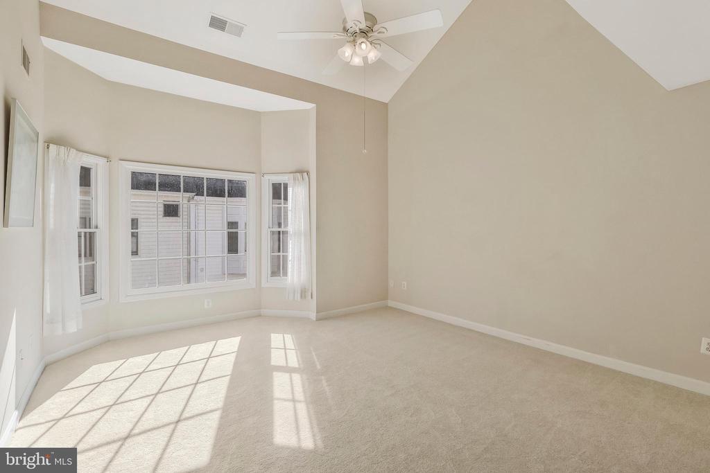 8847 ASHGROVE HOUSE LANE