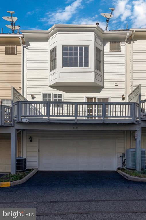 8847 ASHGROVE HOUSE LANE
