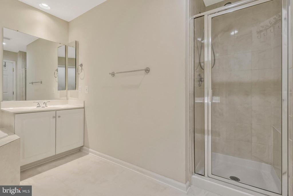 8847 ASHGROVE HOUSE LANE