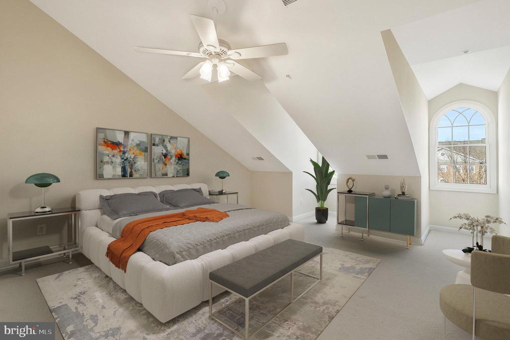 8847 ASHGROVE HOUSE LANE
